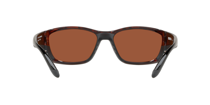 Costa 6S9054 905415 Fisch 